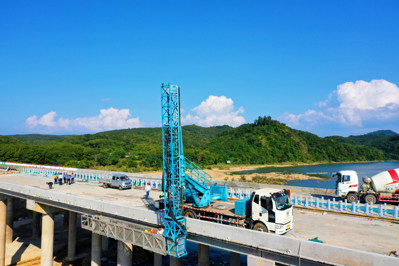 PA旗舰厅(中国区)官方网站-PlayAce