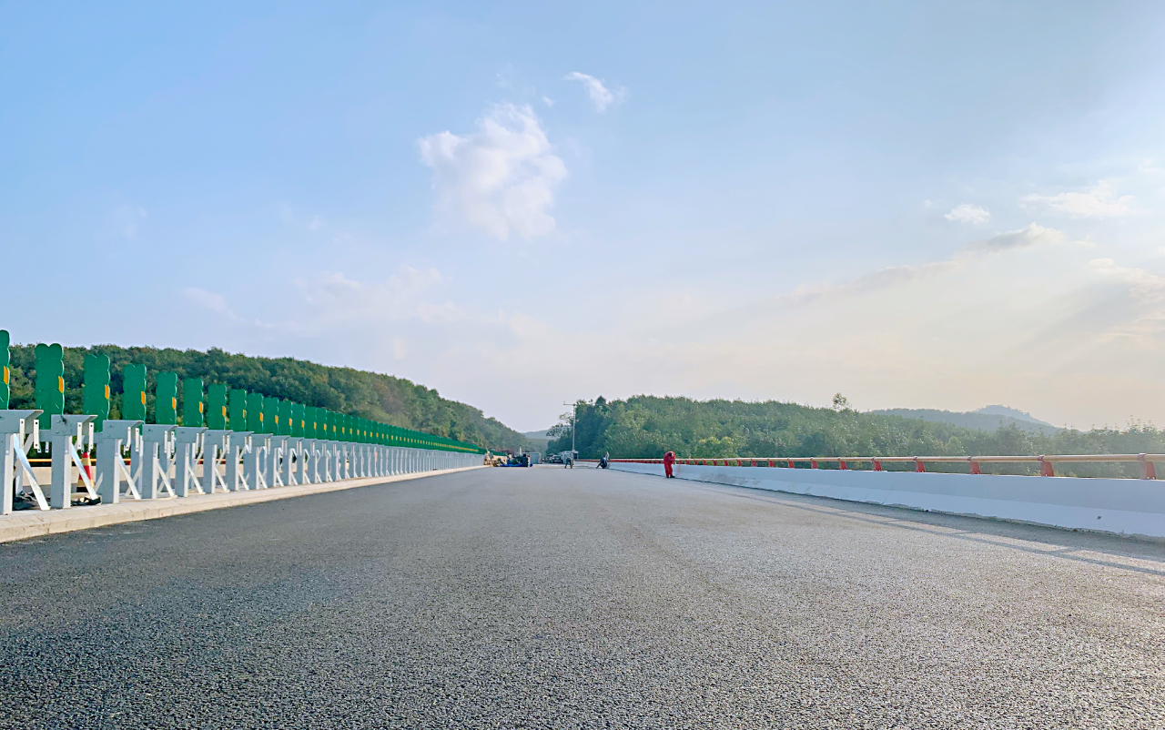 PA旗舰厅(中国区)官方网站-PlayAce