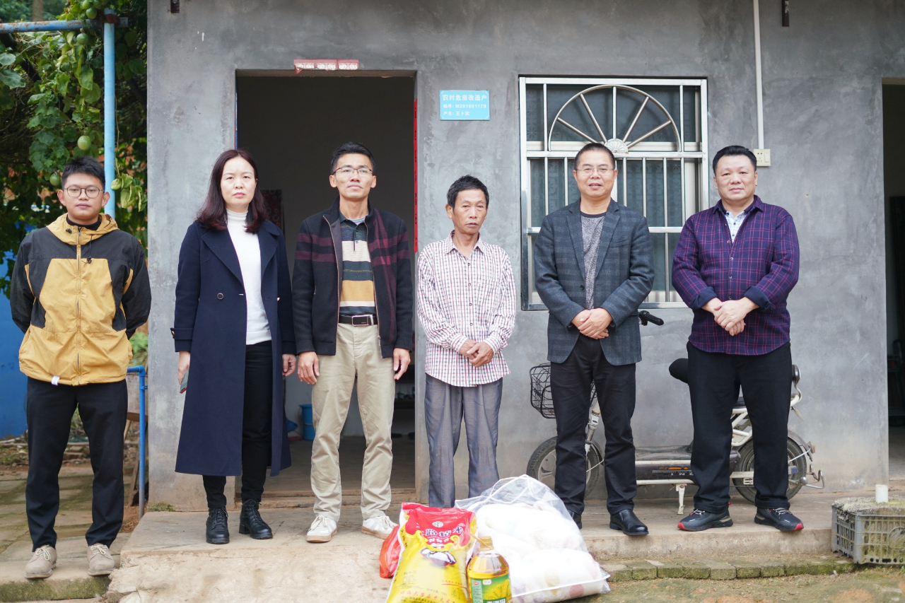 PA旗舰厅(中国区)官方网站-PlayAce