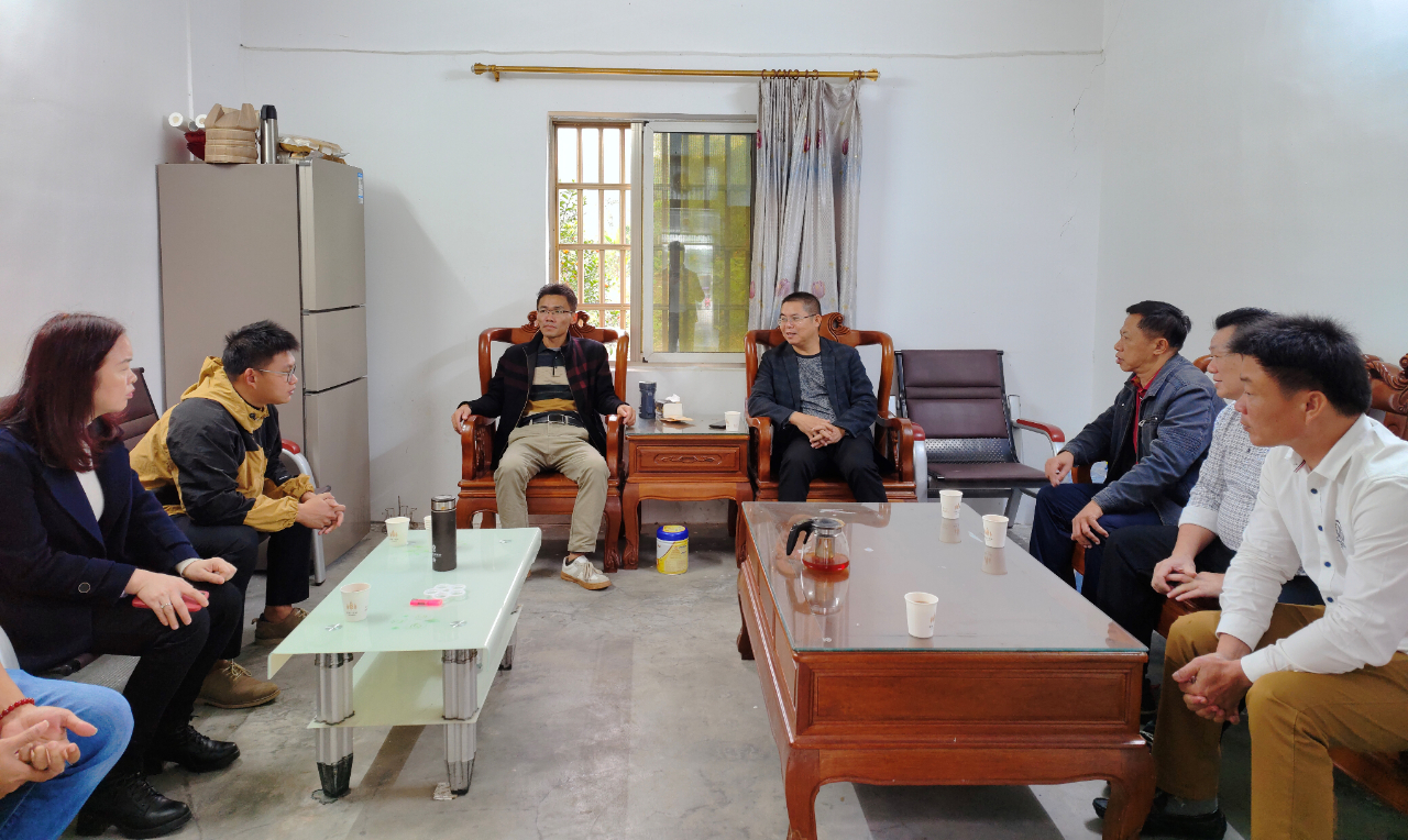 PA旗舰厅(中国区)官方网站-PlayAce