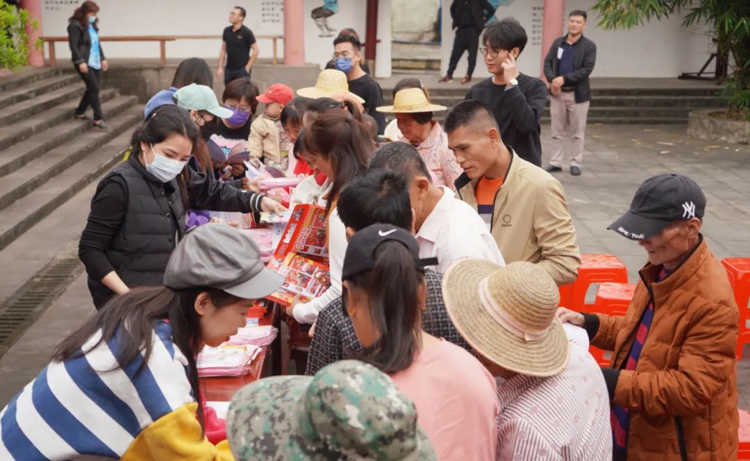 PA旗舰厅(中国区)官方网站-PlayAce