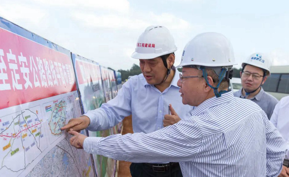 PA旗舰厅(中国区)官方网站-PlayAce