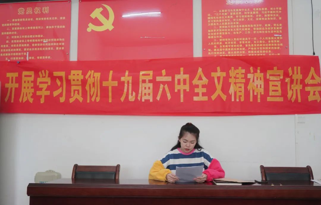 PA旗舰厅(中国区)官方网站-PlayAce