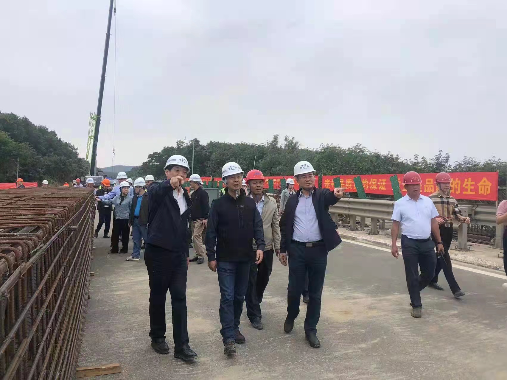 PA旗舰厅(中国区)官方网站-PlayAce