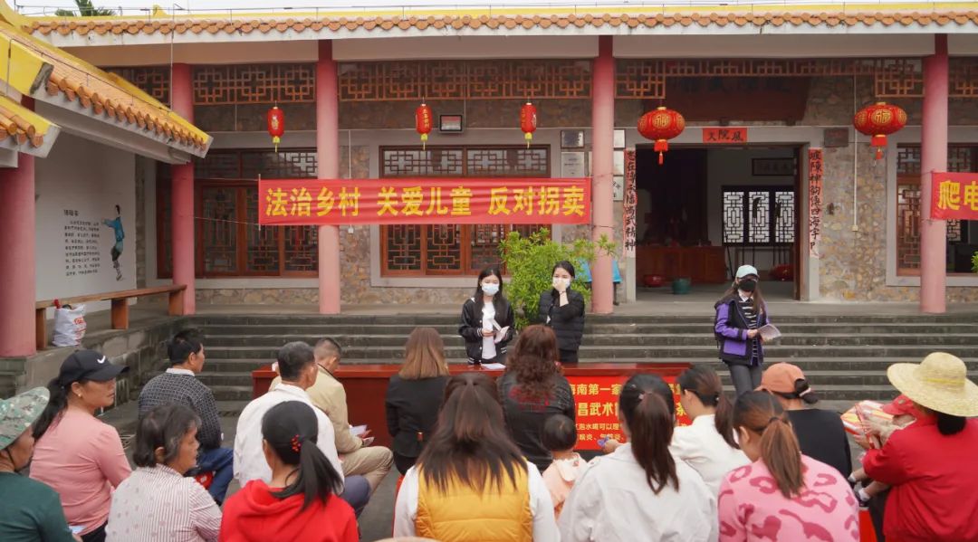 PA旗舰厅(中国区)官方网站-PlayAce