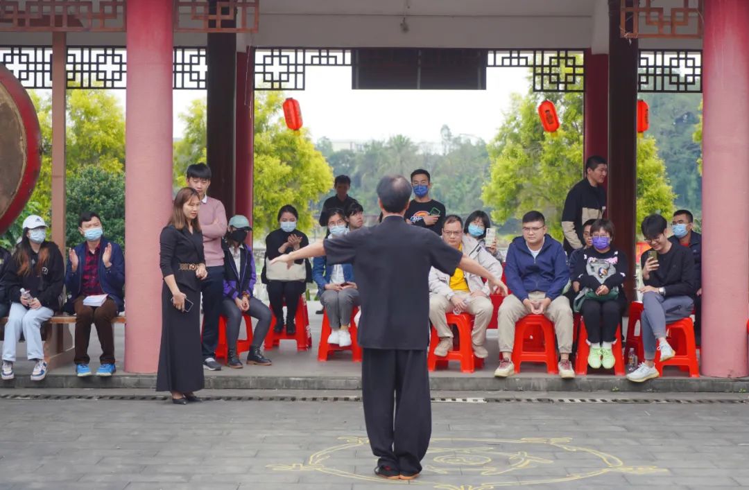 PA旗舰厅(中国区)官方网站-PlayAce