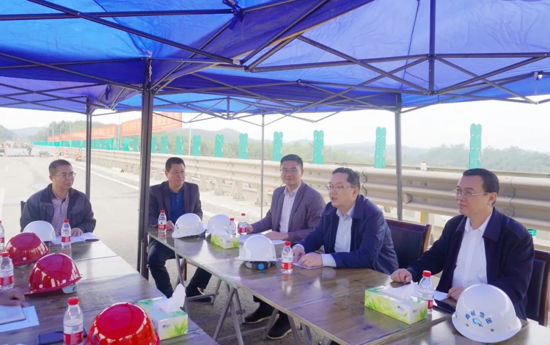 PA旗舰厅(中国区)官方网站-PlayAce