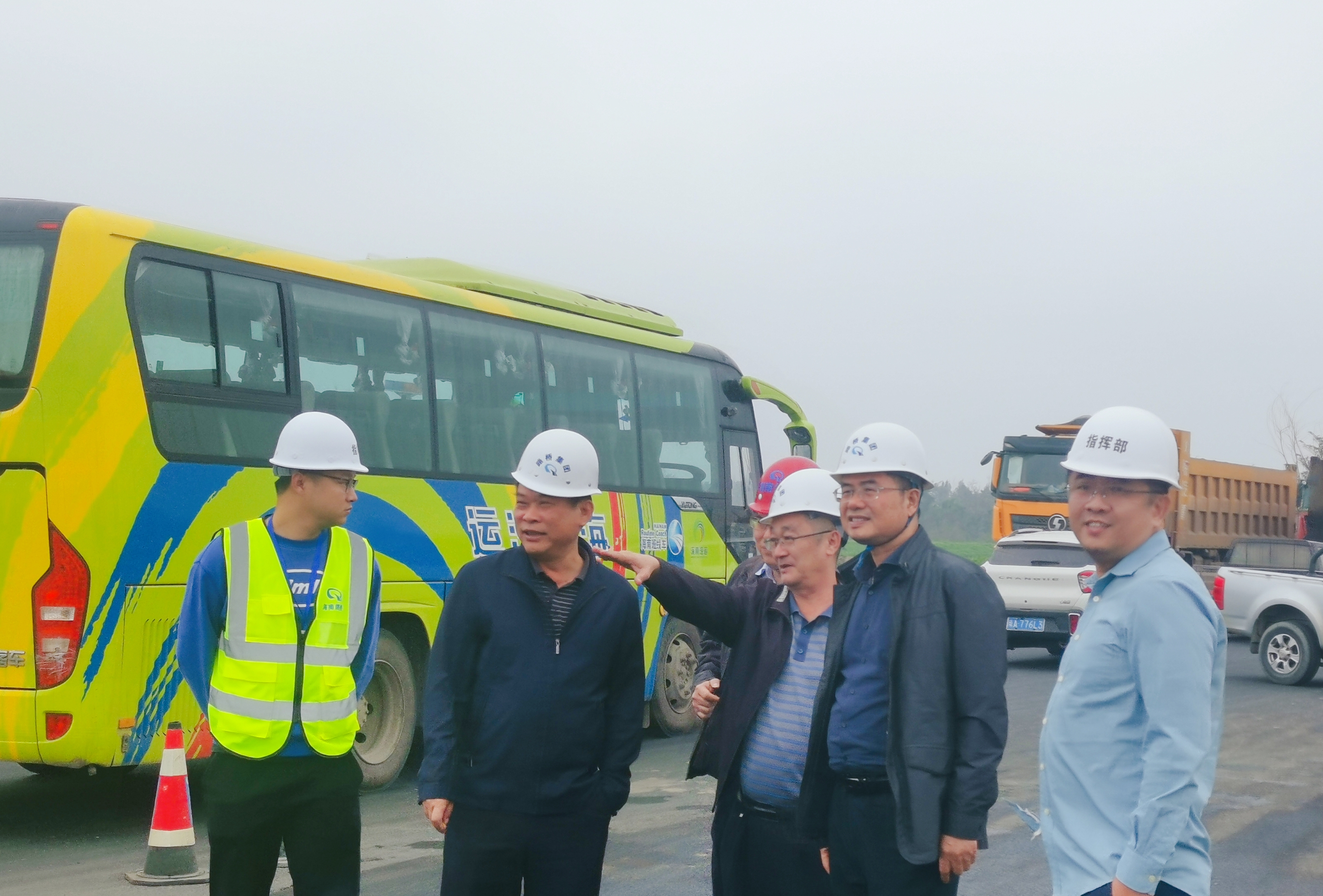 PA旗舰厅(中国区)官方网站-PlayAce