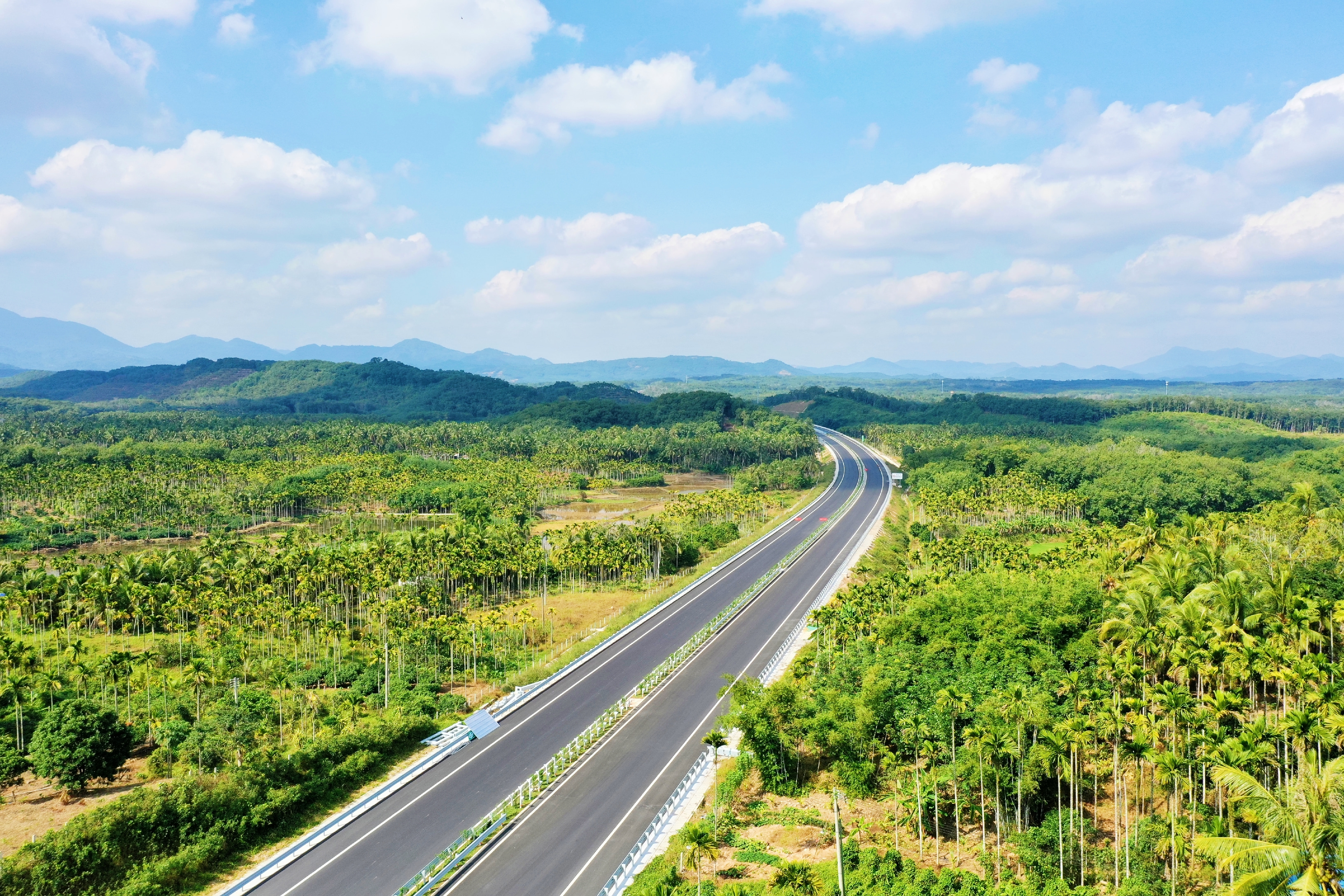 PA旗舰厅(中国区)官方网站-PlayAce