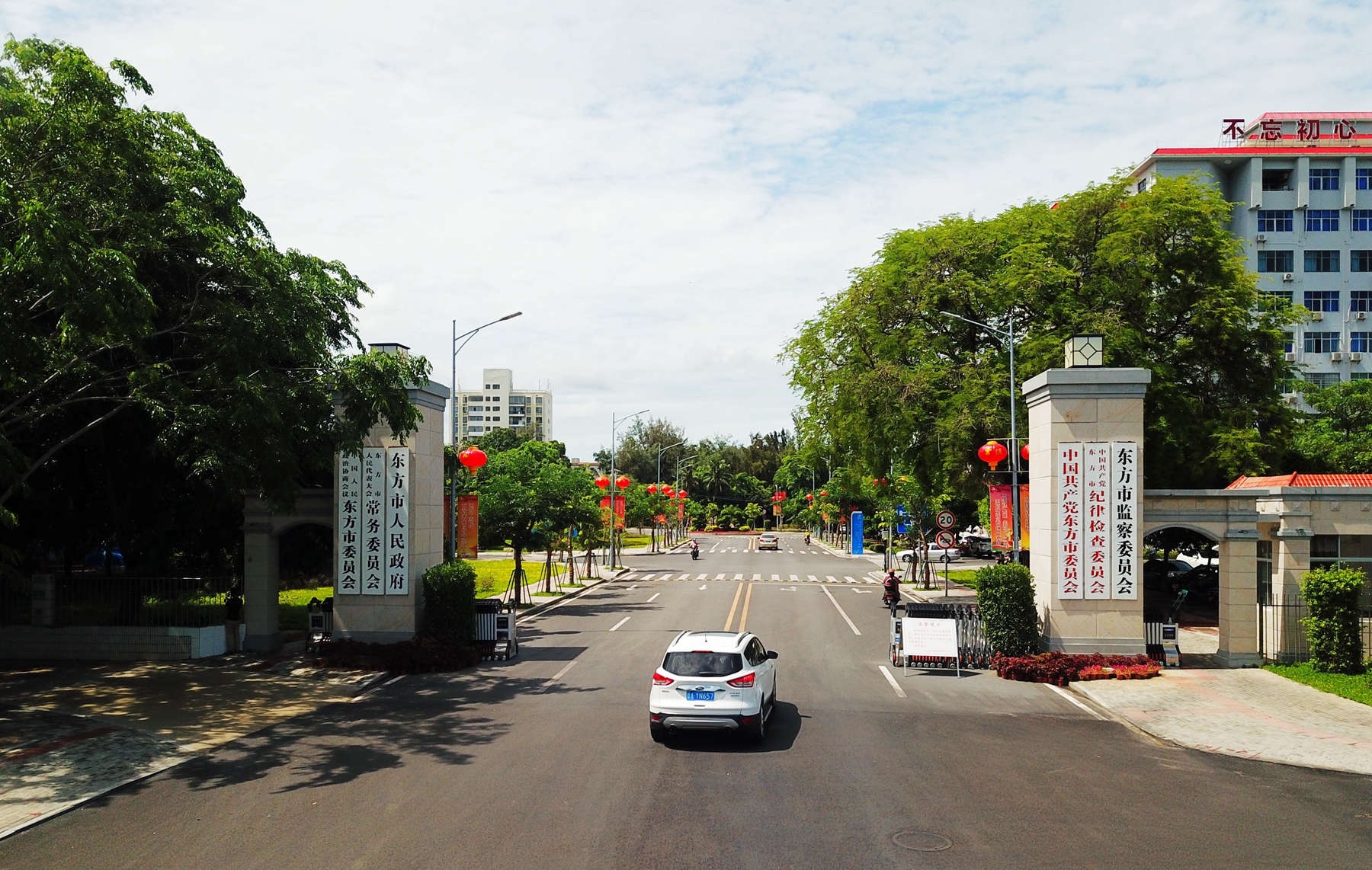 PA旗舰厅(中国区)官方网站-PlayAce