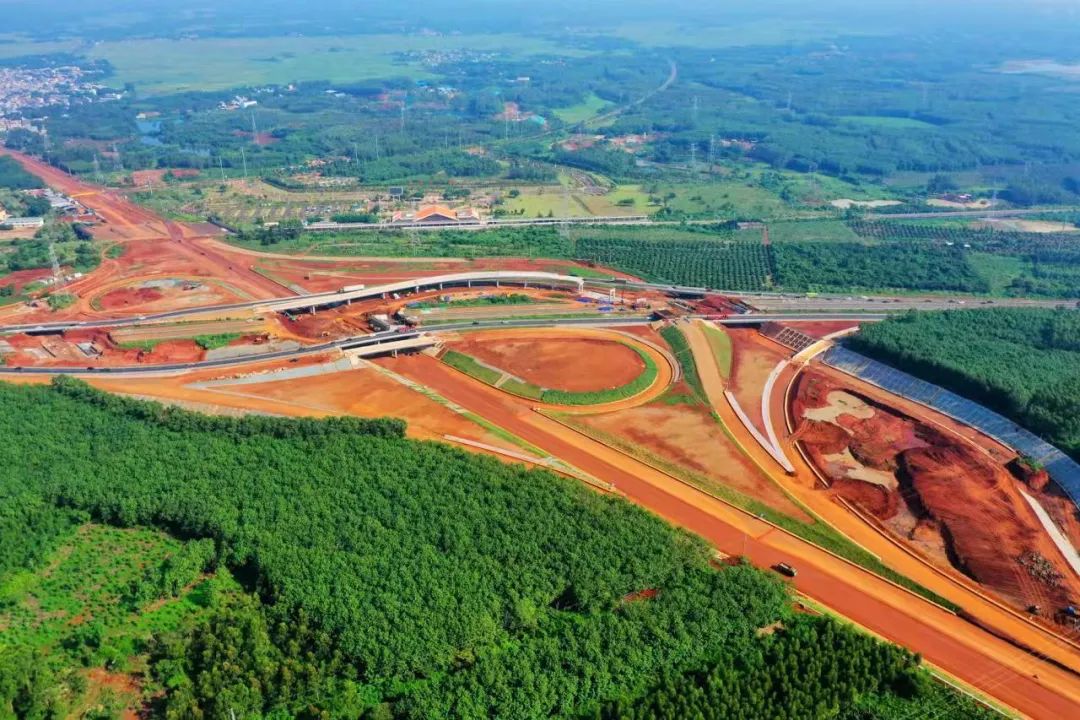 PA旗舰厅(中国区)官方网站-PlayAce