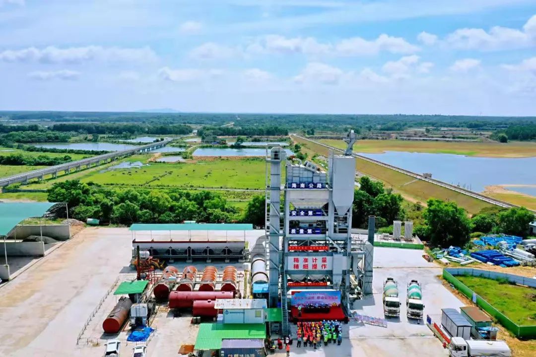 PA旗舰厅(中国区)官方网站-PlayAce