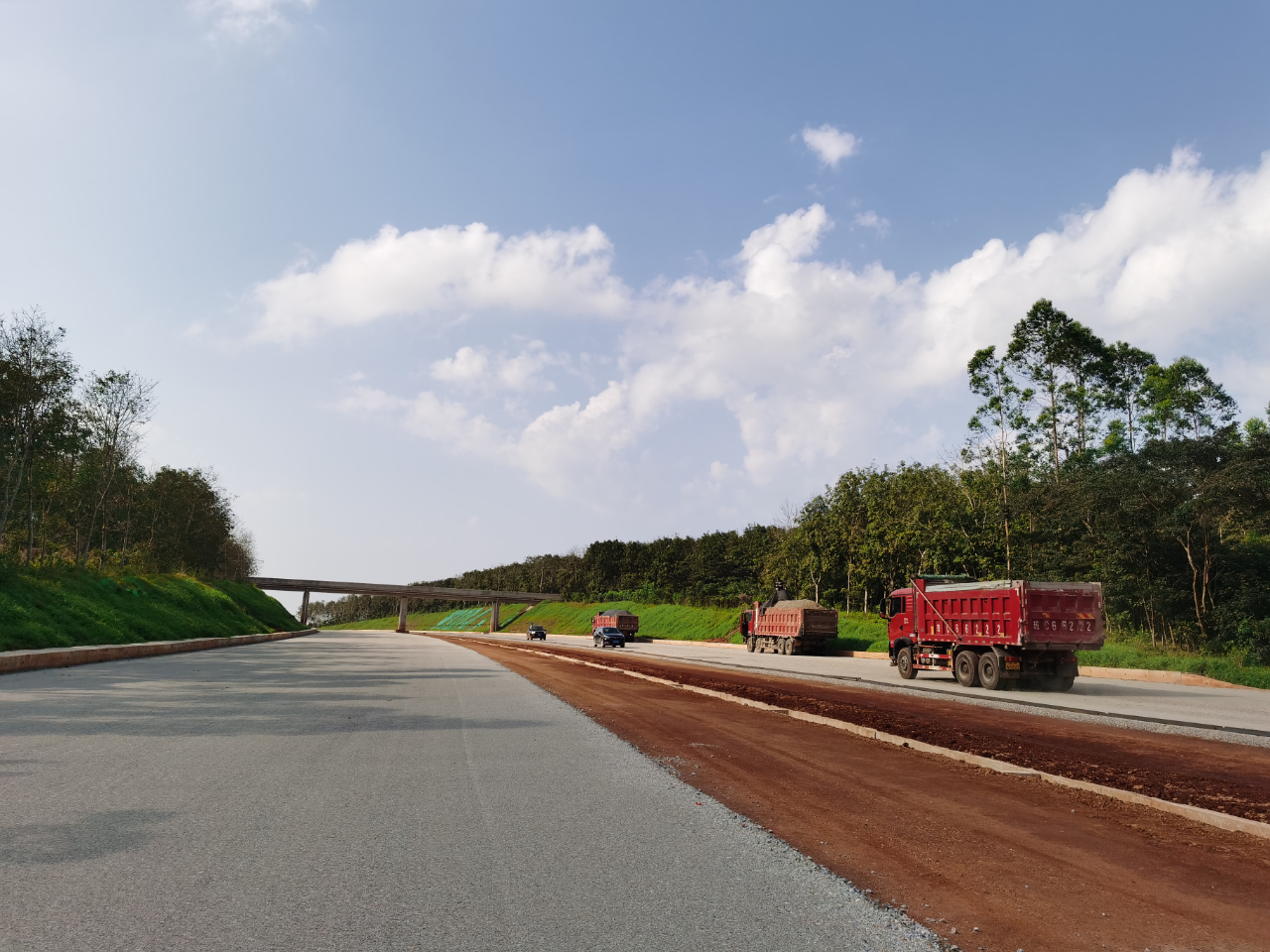 PA旗舰厅(中国区)官方网站-PlayAce