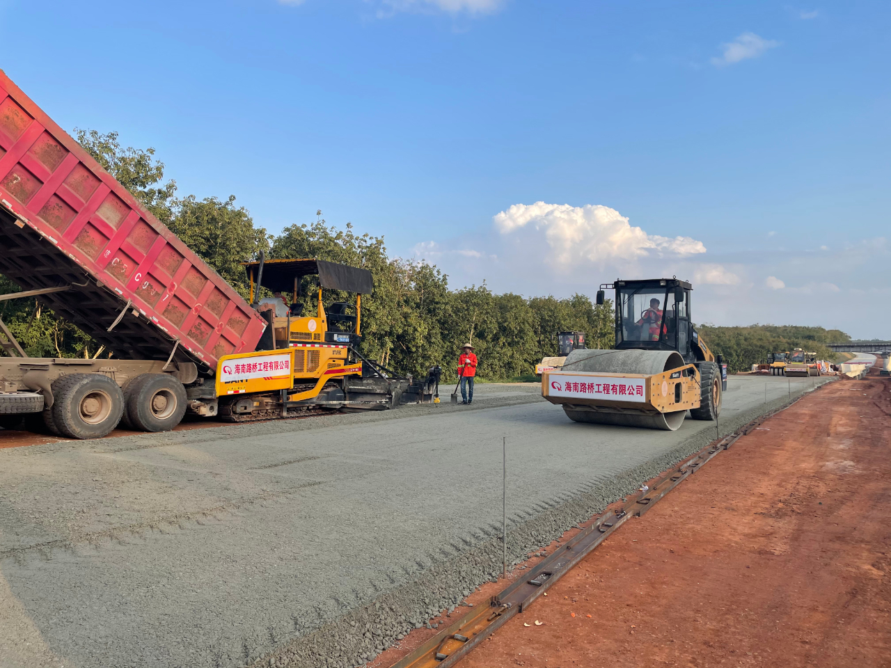 PA旗舰厅(中国区)官方网站-PlayAce