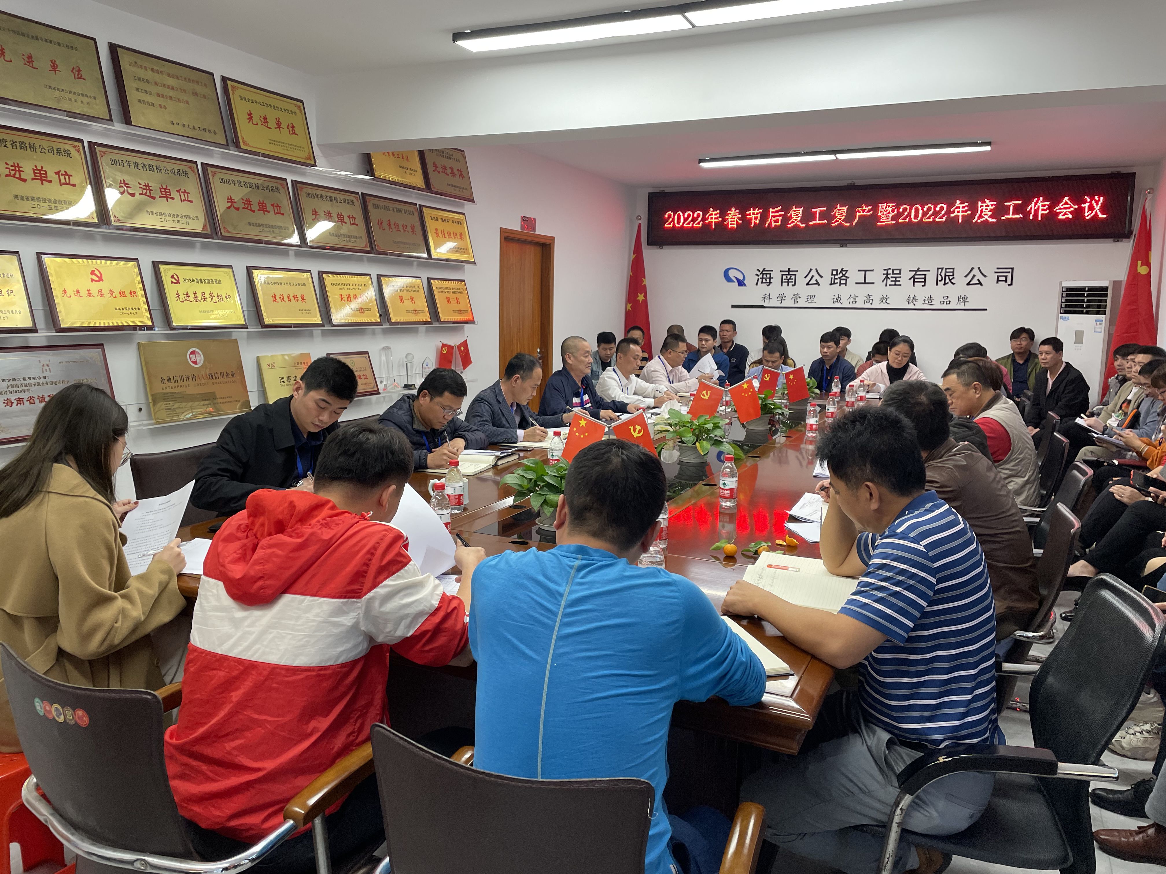 PA旗舰厅(中国区)官方网站-PlayAce