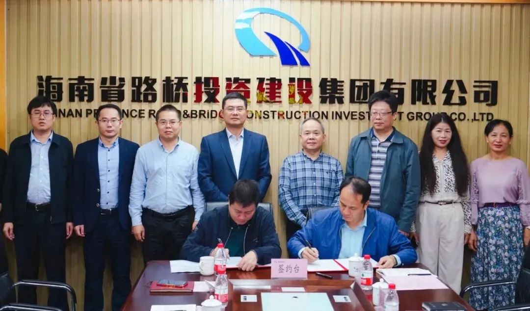 PA旗舰厅(中国区)官方网站-PlayAce