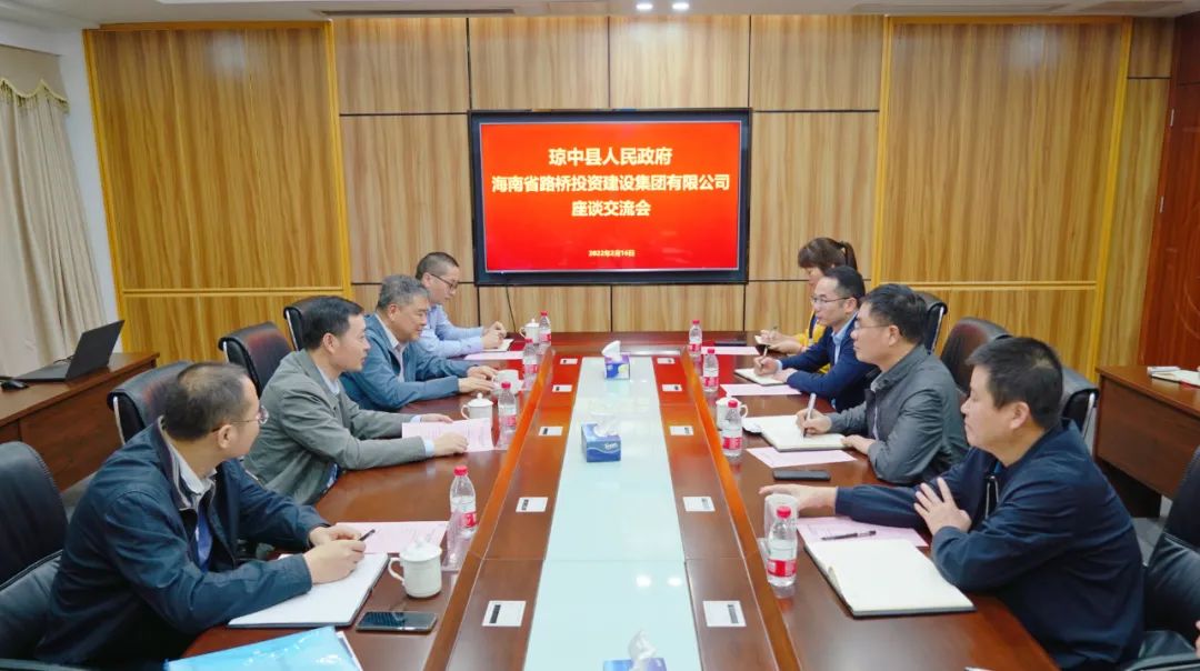 PA旗舰厅(中国区)官方网站-PlayAce