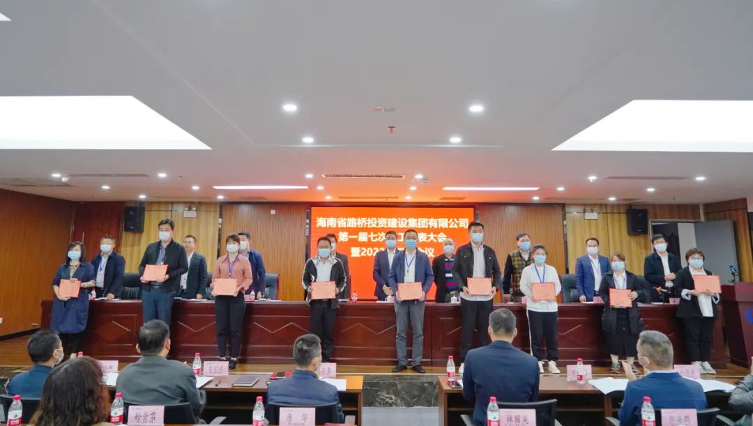 PA旗舰厅(中国区)官方网站-PlayAce