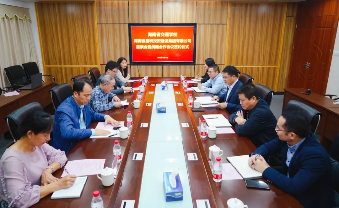 PA旗舰厅(中国区)官方网站-PlayAce