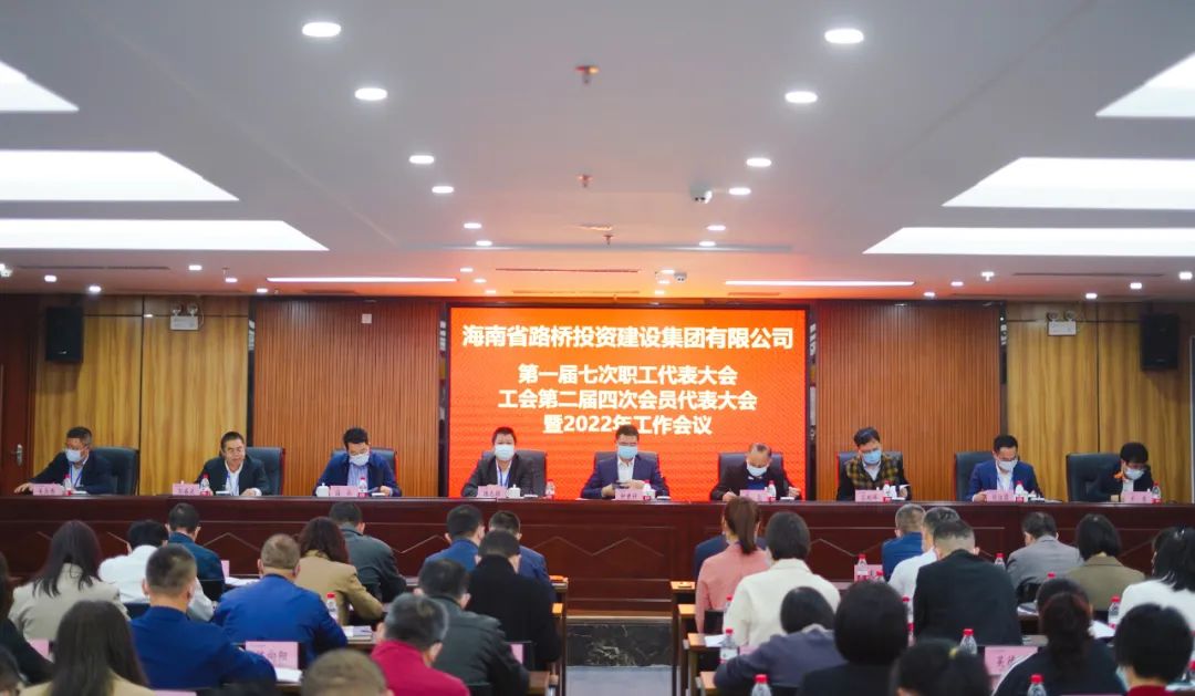 PA旗舰厅(中国区)官方网站-PlayAce