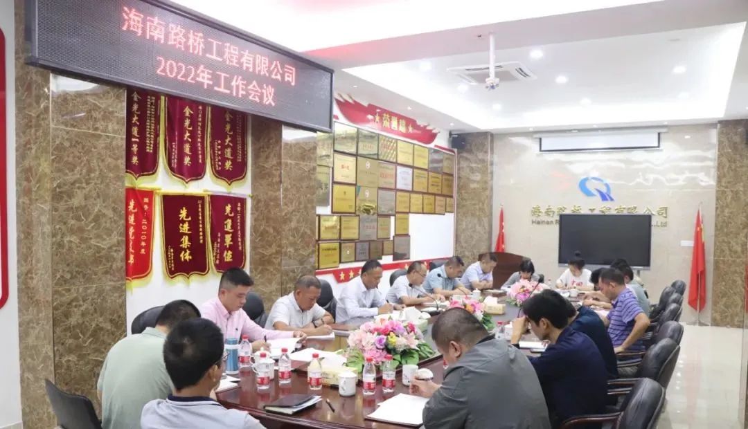 PA旗舰厅(中国区)官方网站-PlayAce