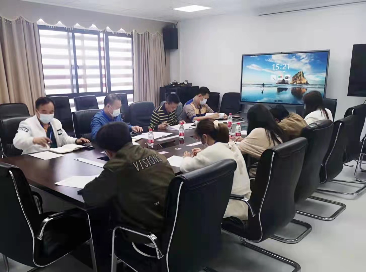 PA旗舰厅(中国区)官方网站-PlayAce