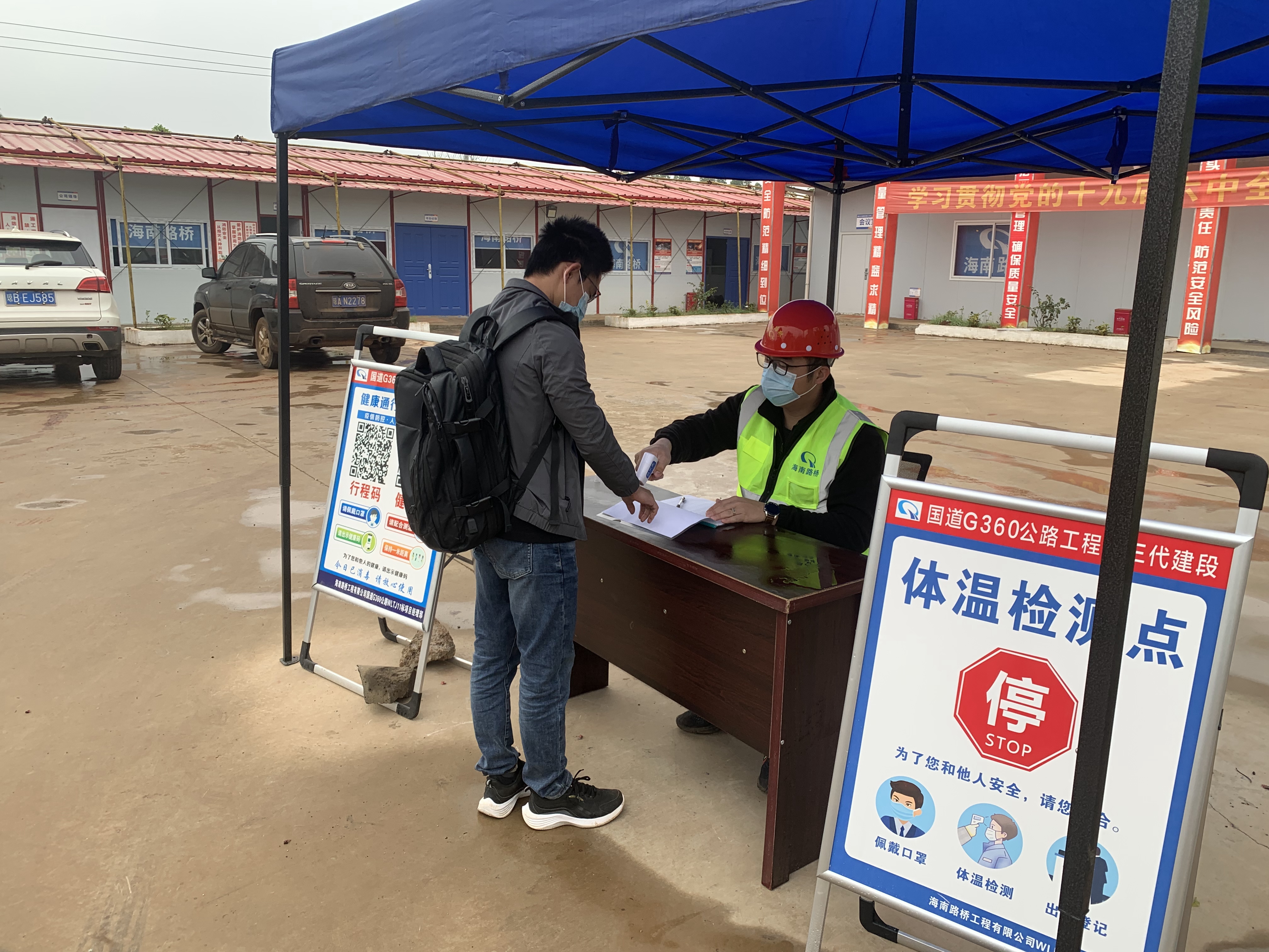 PA旗舰厅(中国区)官方网站-PlayAce