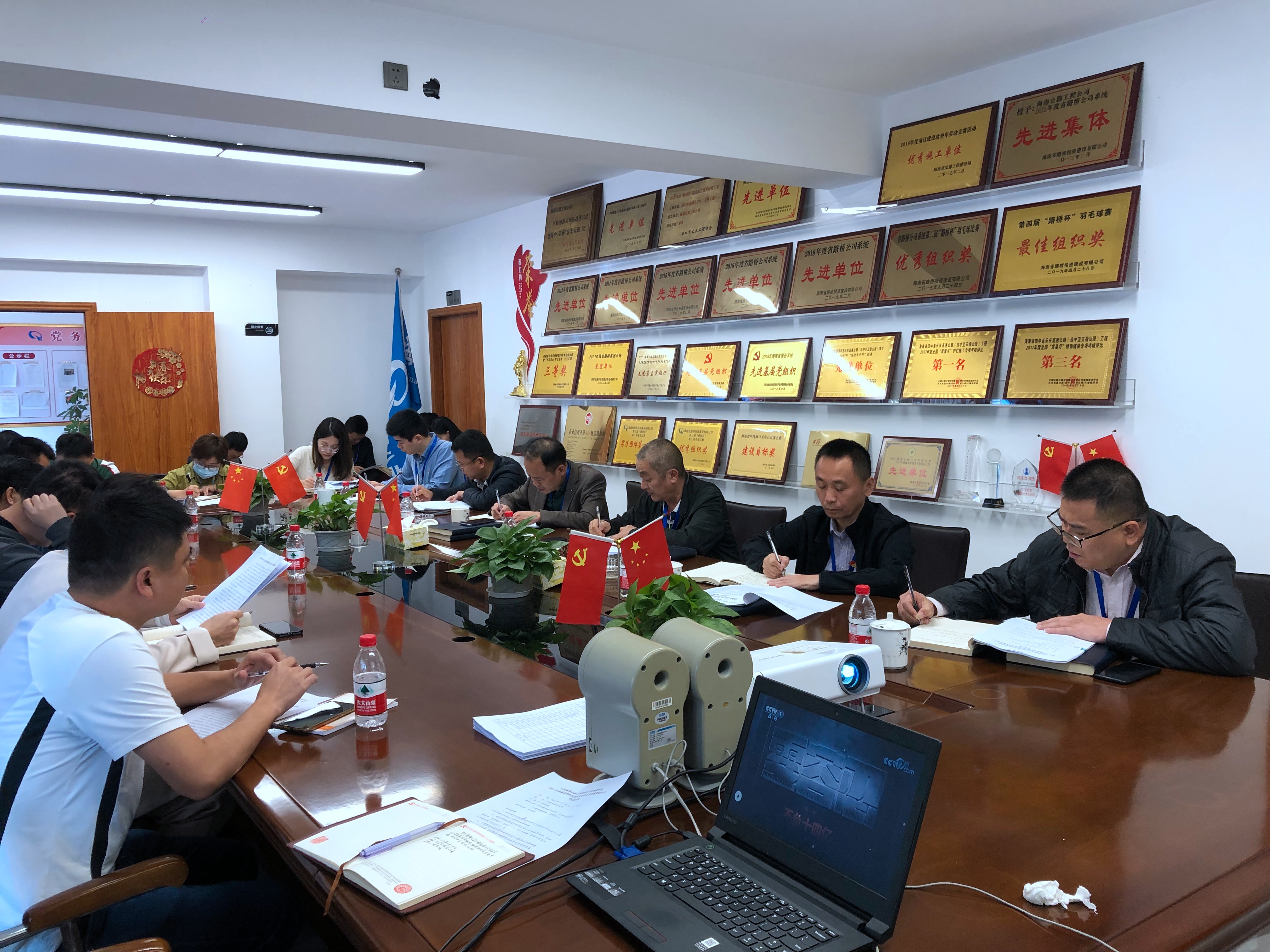 PA旗舰厅(中国区)官方网站-PlayAce