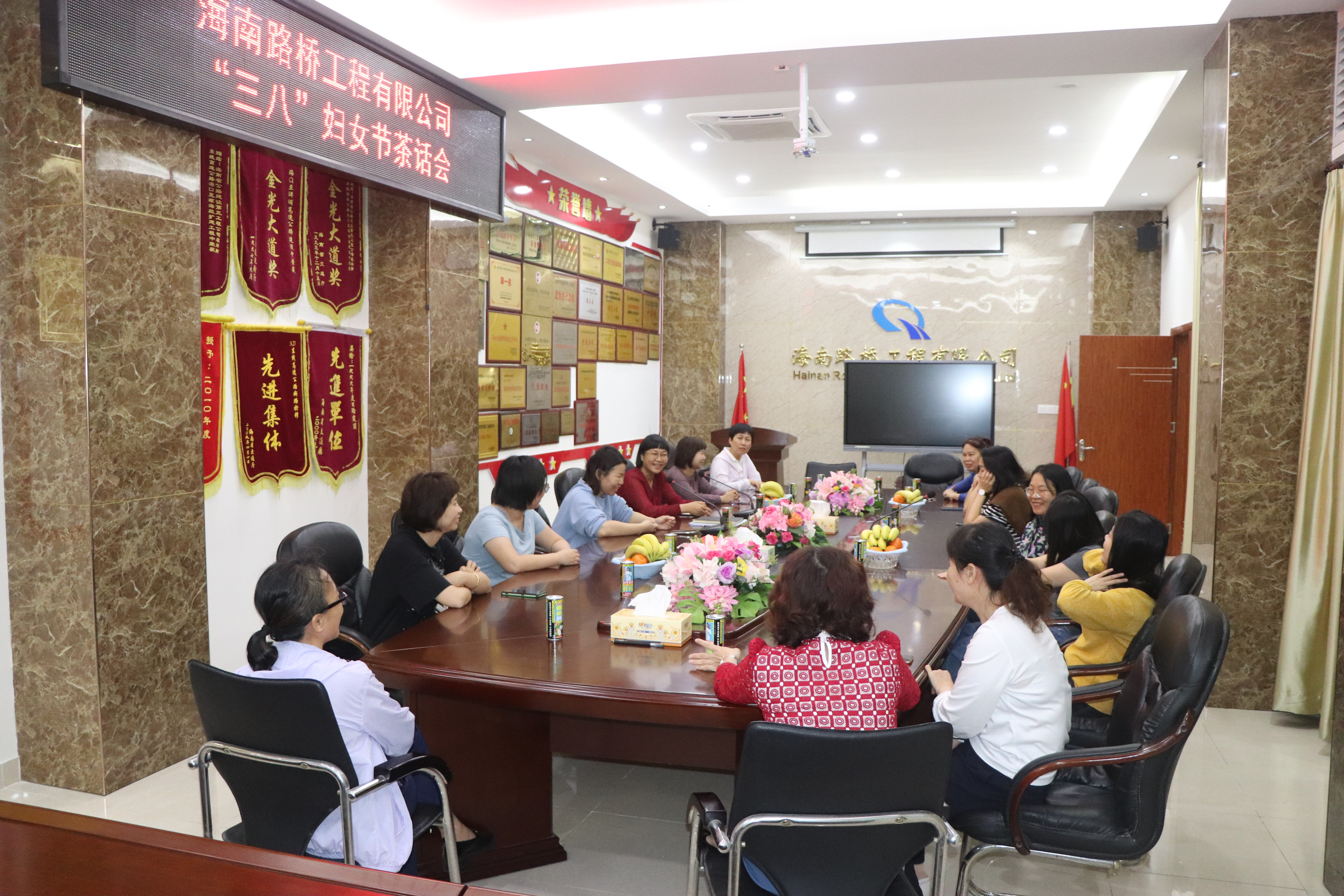 PA旗舰厅(中国区)官方网站-PlayAce