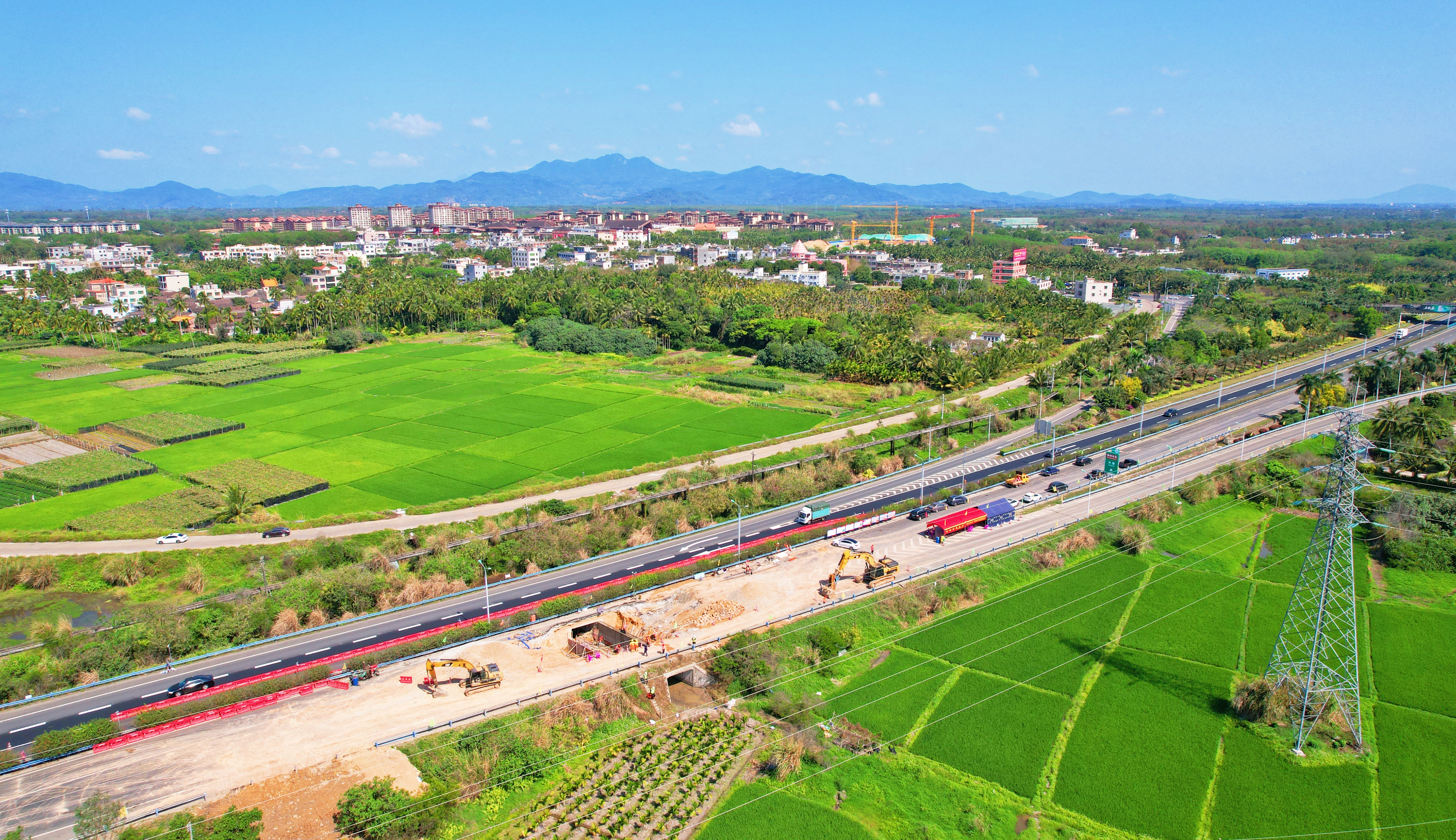 PA旗舰厅(中国区)官方网站-PlayAce