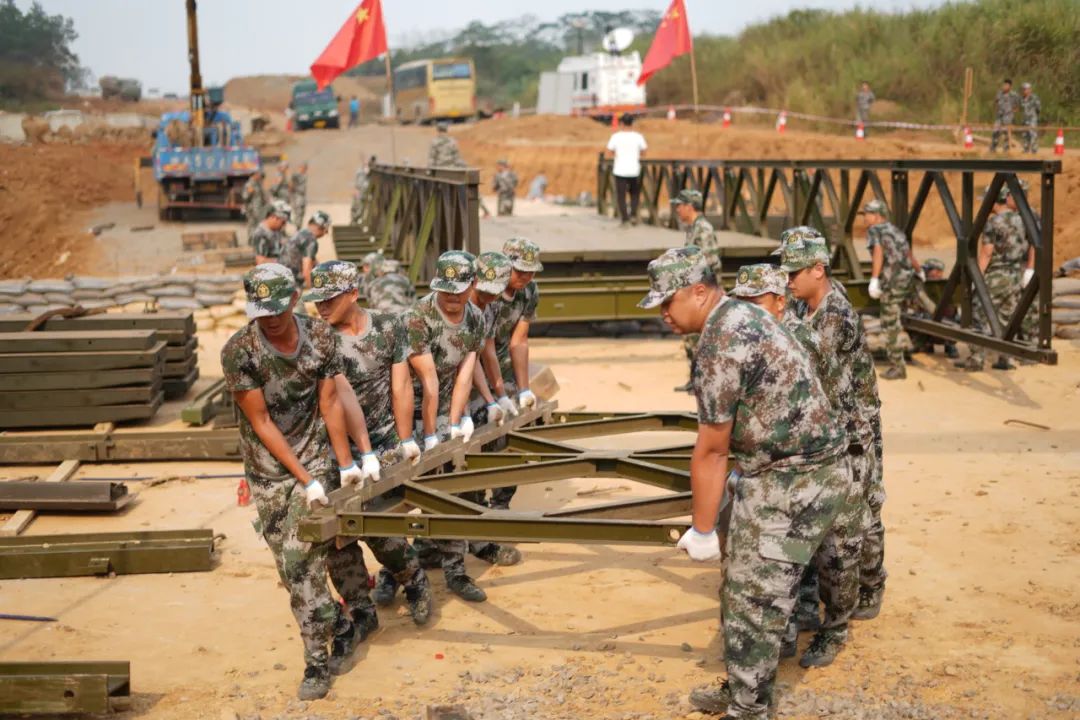 PA旗舰厅(中国区)官方网站-PlayAce