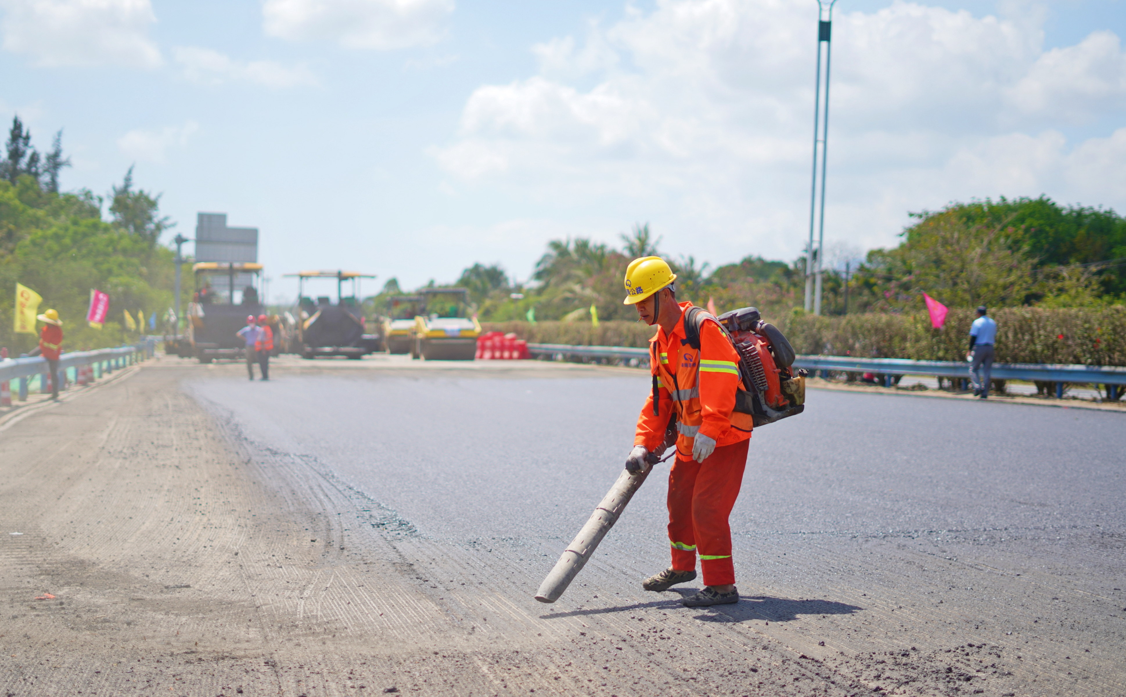 PA旗舰厅(中国区)官方网站-PlayAce