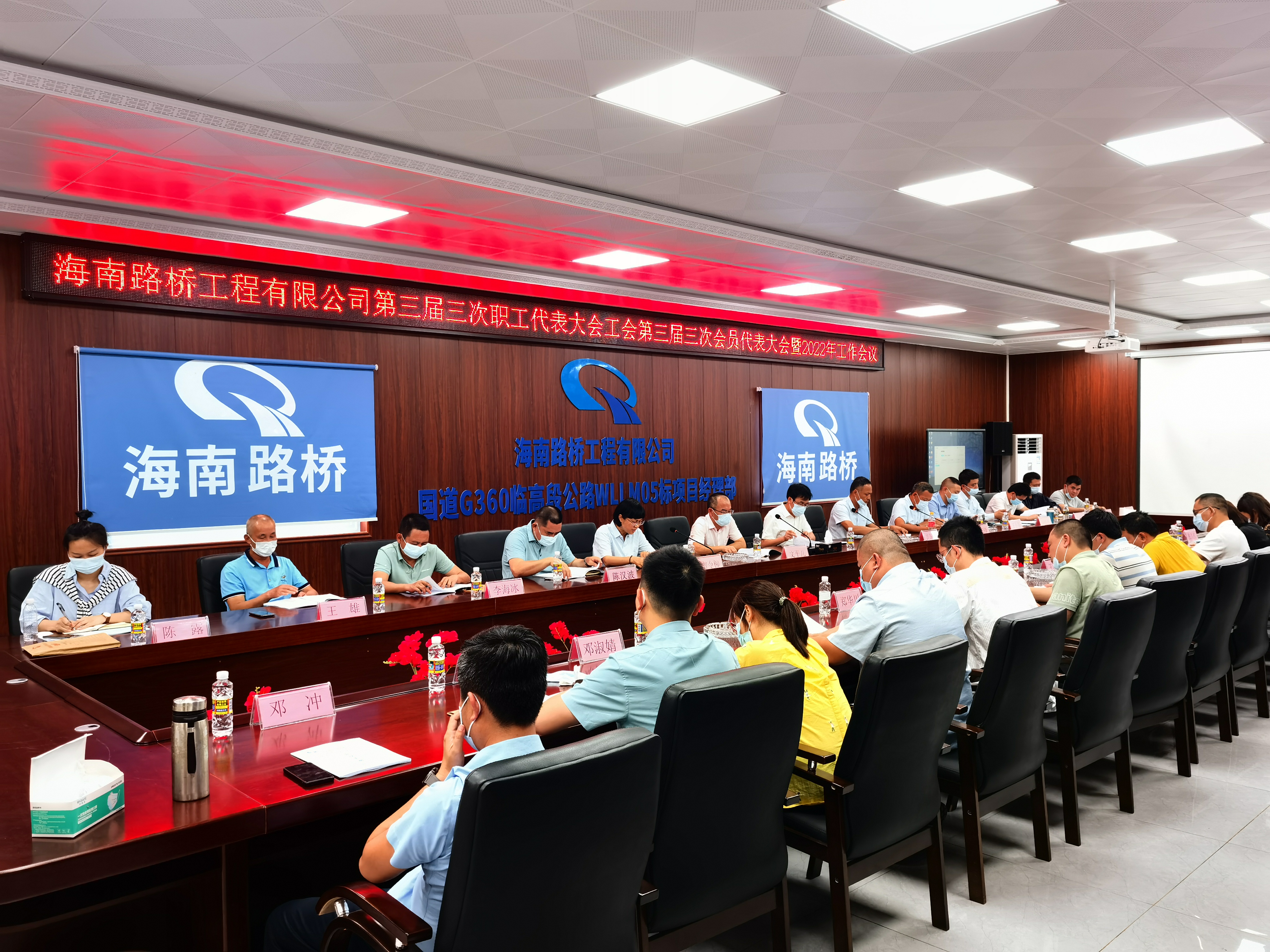 PA旗舰厅(中国区)官方网站-PlayAce