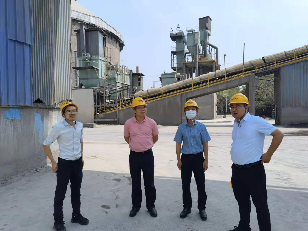 PA旗舰厅(中国区)官方网站-PlayAce