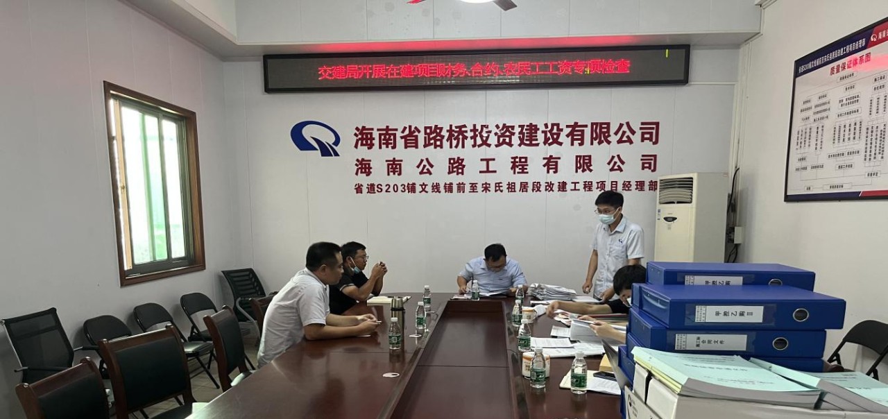 PA旗舰厅(中国区)官方网站-PlayAce