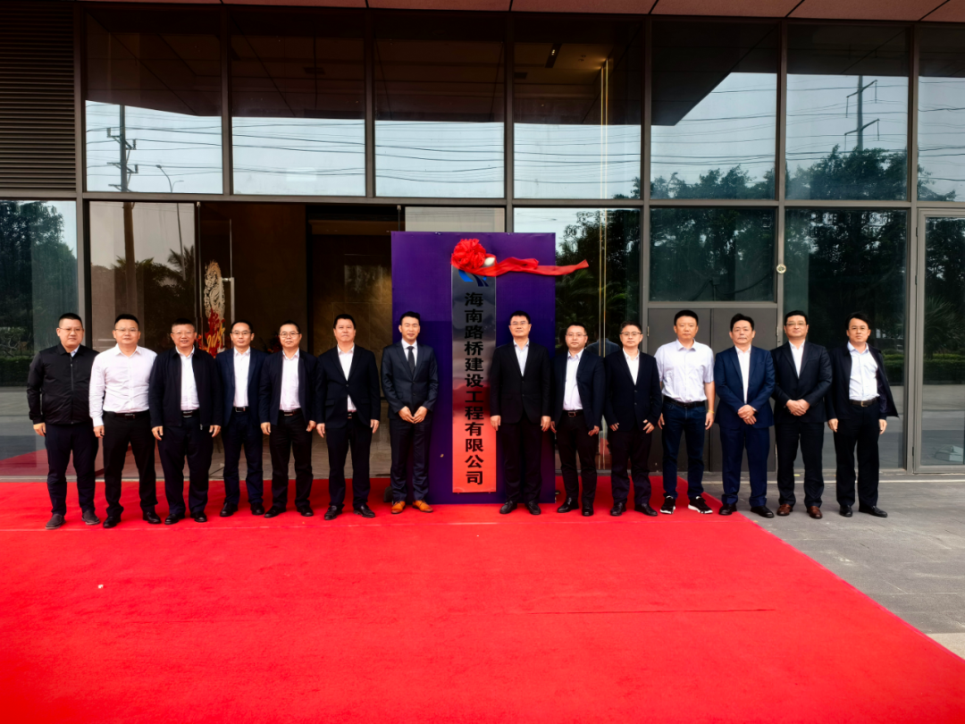 9f5ffe9a904239c173e5245e05f2e968